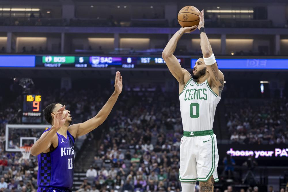 让NBA成