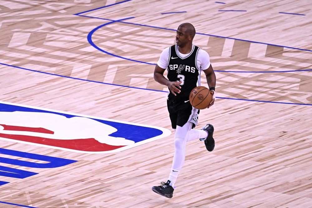 同样三个FMVP，为何奥尼尔历史地位高于邓肯？他是三连FMVP.